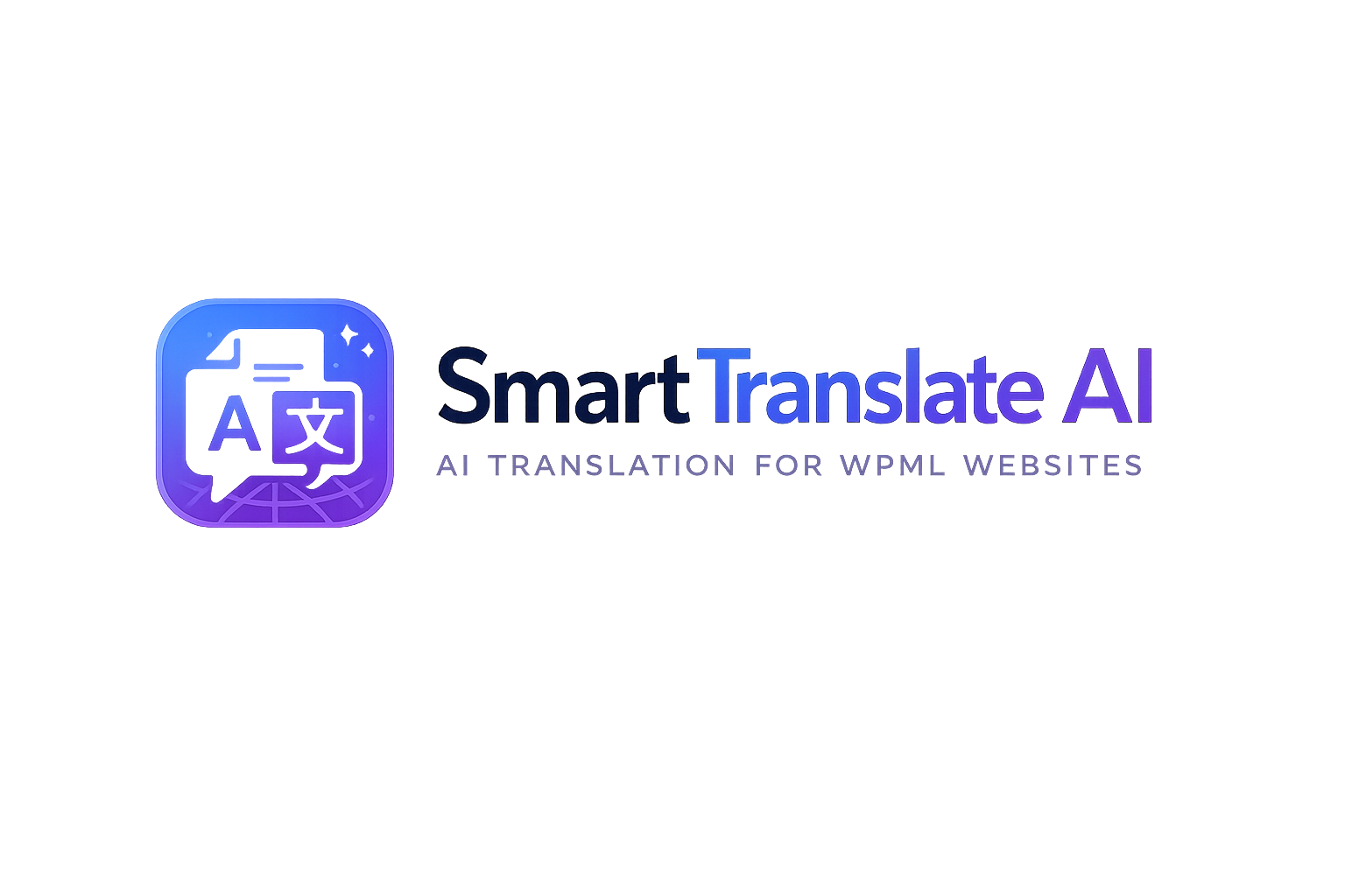 SmartTranslate AI